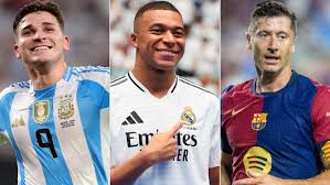 前锋布彭扎 前锋布彭扎