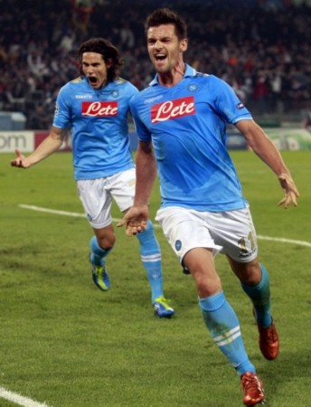 为球队的防 为球队的防