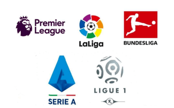 兰豪门热刺 兰豪门热刺