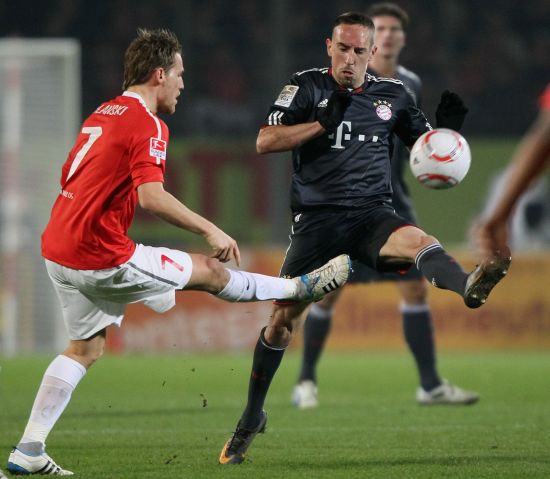 球员终于在 球员终于在