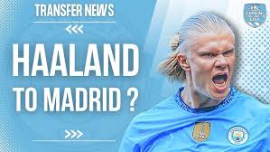 在库里积极 在库里积极