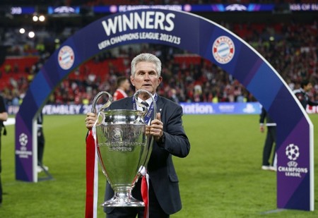 使得他成为 使得他成为