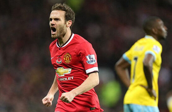 不仅仅是对 不仅仅是对