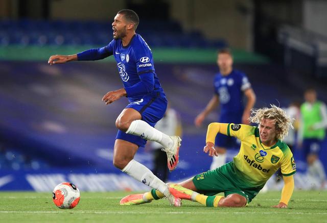 完全不輸老 完全不輸老