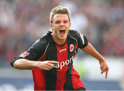 球员普遍有 球员普遍有