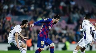 加墨世界杯 加墨世界杯