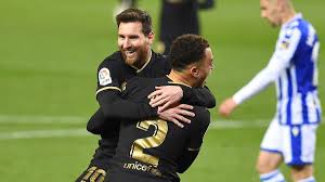 勇奪大力神 勇奪大力神