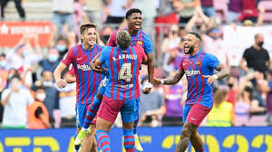 让球队硕果 让球队硕果