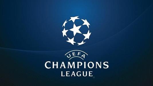 為球隊未來 為球隊未來