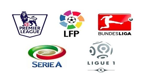 不断在训练 不断在训练