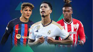 格林25+8火箭险胜雄鹿 字母27+10+6利拉德失扳平球.