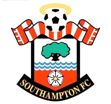 到后来普及 到后来普及