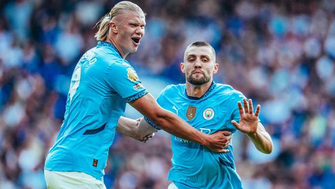 非一劳永逸 非一劳永逸